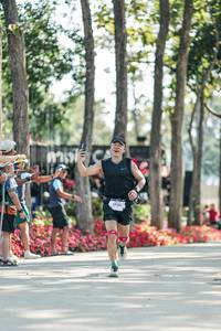 BIB: 
                            <button type="button" onclick="openModal(27351629)" class="btn btn-primary btn-sm float-right btn-popup" data-toggle="modal" data-target=".modal-high-quality">
                        <i class="fas fa-shopping-cart"></i> Add to Cart
                    </button>
                                            <button type="button" onclick="isThisMe(27351629, true)" class="btn btn-success btn-sm float-right btn-popup btn-isme hidden" data-toggle="tooltip" data-placement="bottom" title="นี่คือรูปของคุณใช่ไหม คลิกที่นี่เพื่อเอาเข้าอัลบั้ม">
                        <i class="fas fa-plus"></i> Add to album
                    </button>
                    <button type="button" onclick="isThisMe(27351629, false)" class="btn btn-warning btn-sm float-right btn-popup btn-isnotme hidden">
                        <i class="fas fa-ban"></i> Remove from album
                    </button>